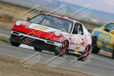 media/Sep-30-2023-24 Hours of Lemons (Sat) [[2c7df1e0b8]]/Track Photos/10am (Star Mazda)/